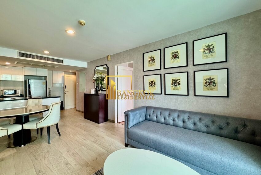 9652 Image-05