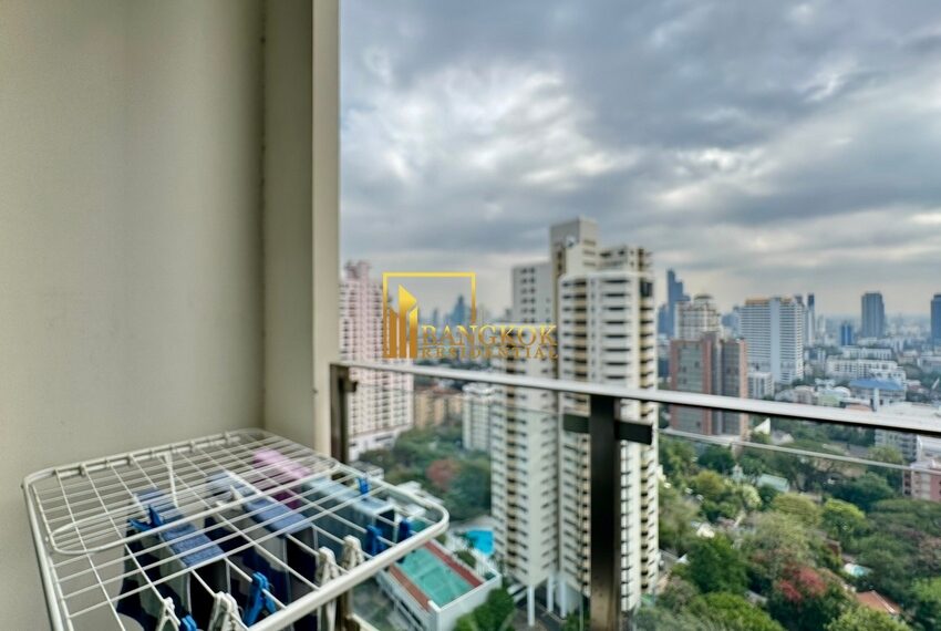 9952 Image-06