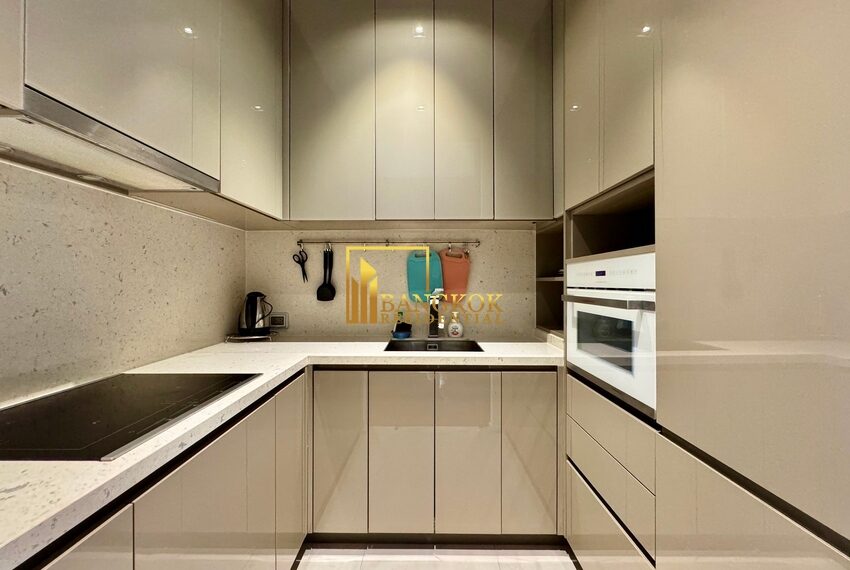 9952 Image-08