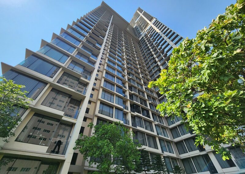 Esse Asoke