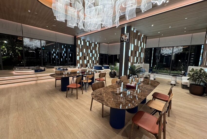 Life Rama 4-Asoke Image-06
