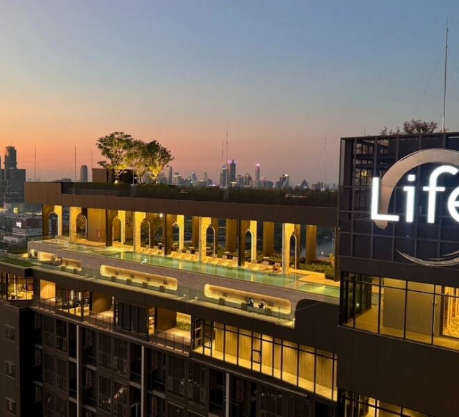 Life Rama 4-Asoke Image-08