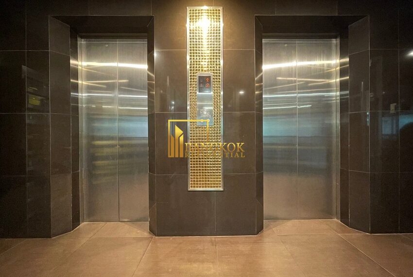 Voque Sukhumvit 16 Facilities Image-07