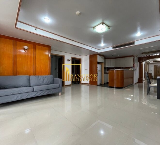 10300 Image-01