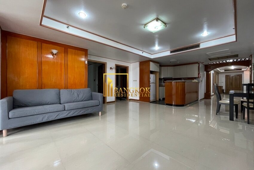 10300 Image-01