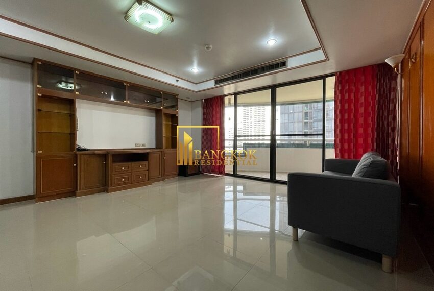 10300 Image-02