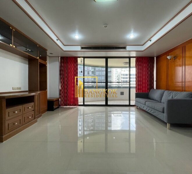 10300 Image-03