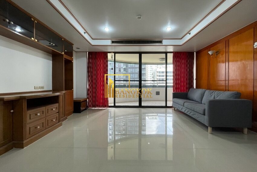 10300 Image-03