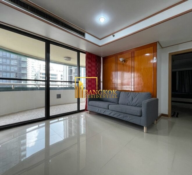 10300 Image-04