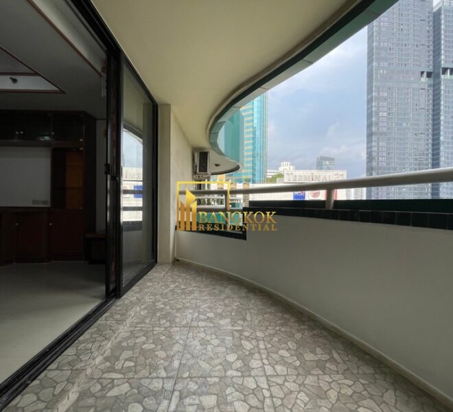 10300 Image-05