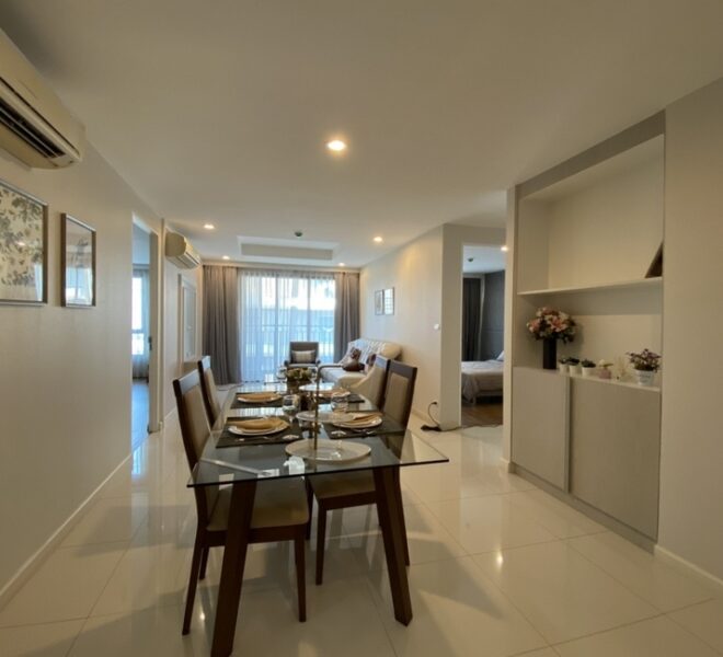 10657 Image-01