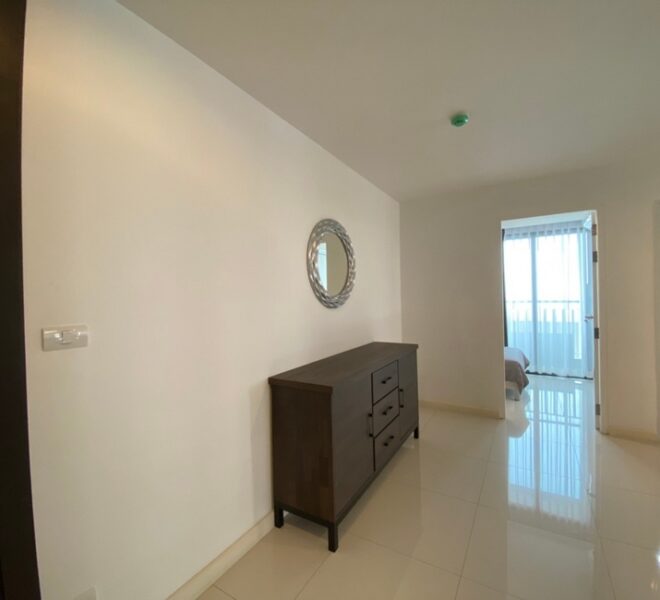 10657 Image-02