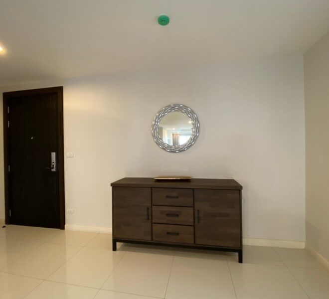 10657 Image-03