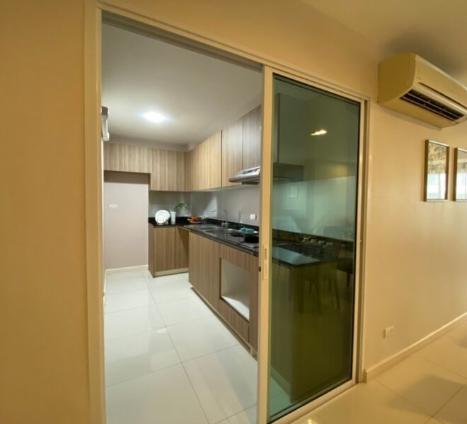 10657 Image-06