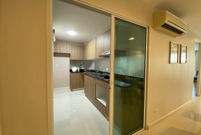 10657 Image-06