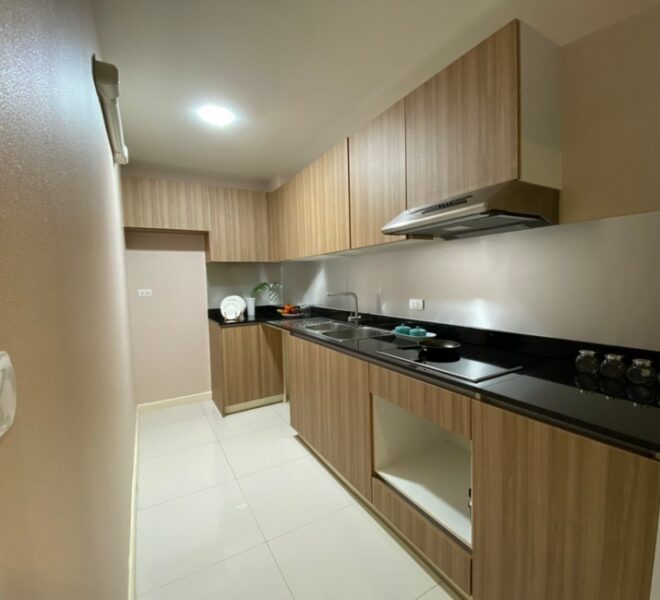 10657 Image-07
