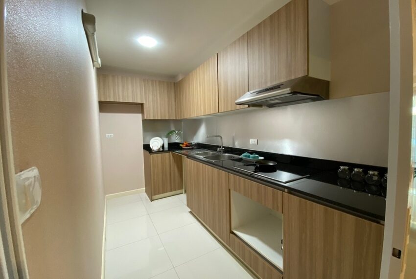 10657 Image-07
