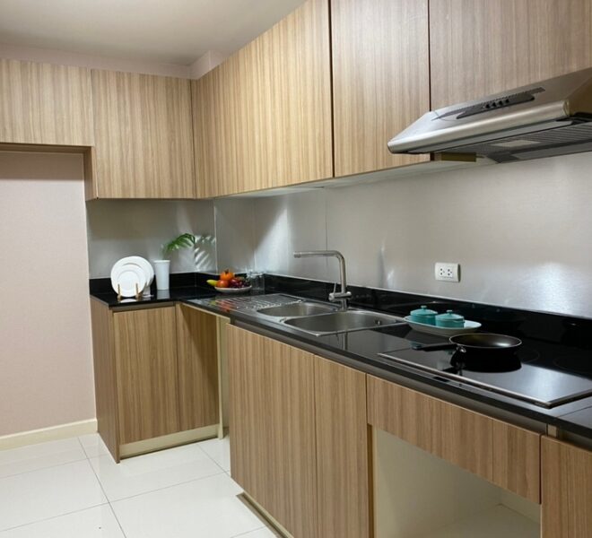 10657 Image-08