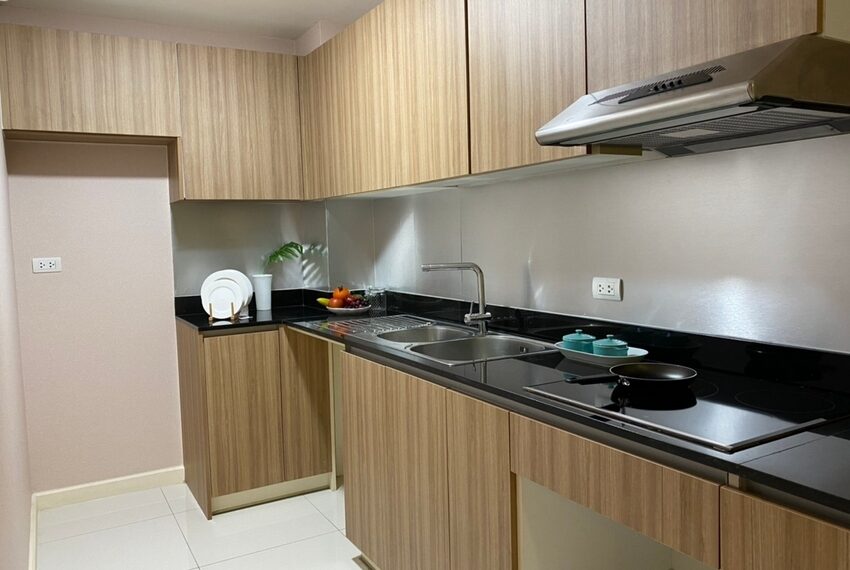 10657 Image-08