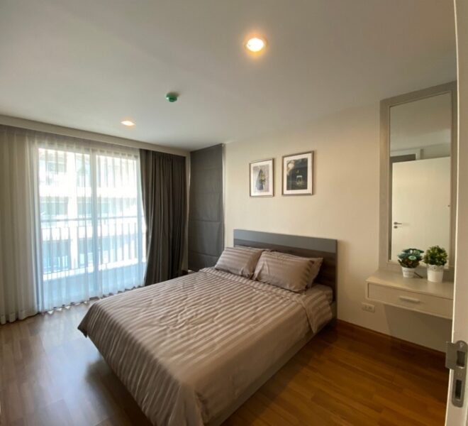 10657 Image-09