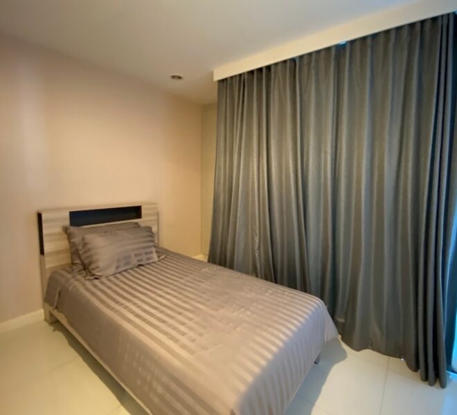 10657 Image-12