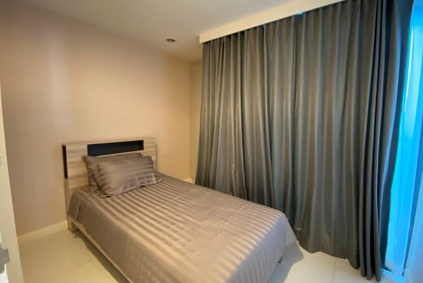 10657 Image-12