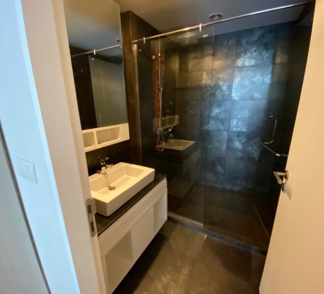 10657 Image-13