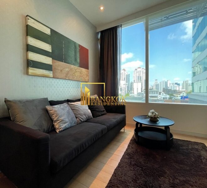 10788 Image-03