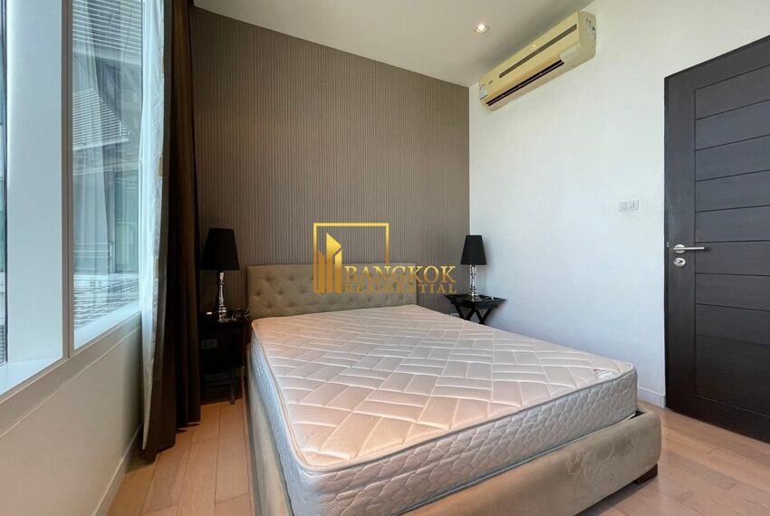 10788 Image-09