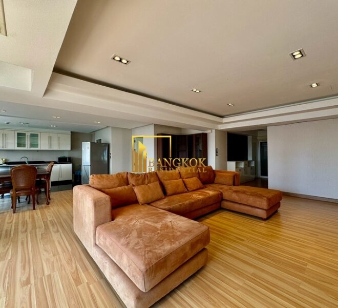 10822 Image-05