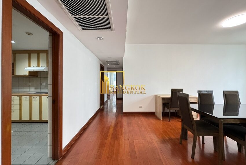 11539 Image-08