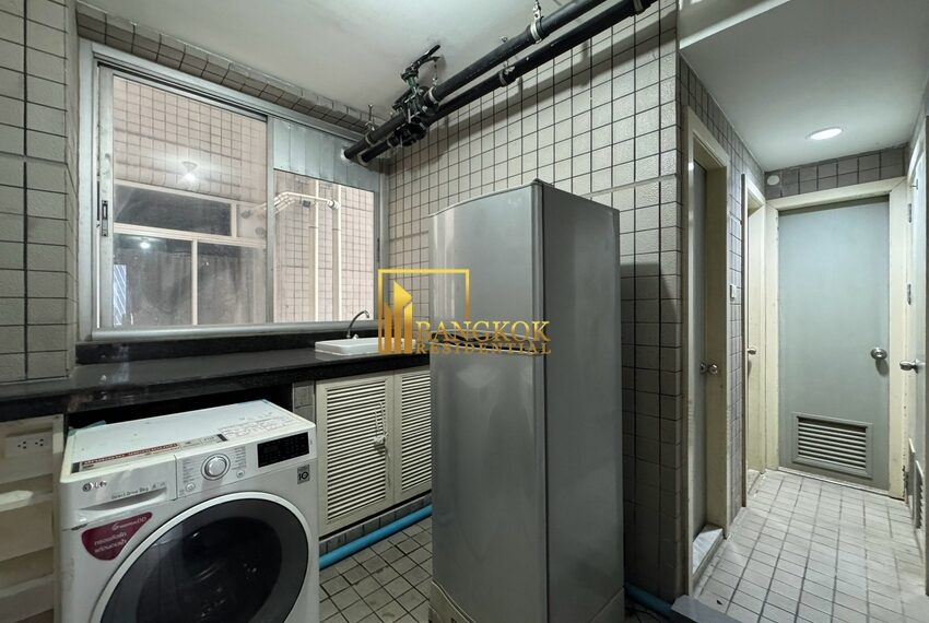 11539 Image-11