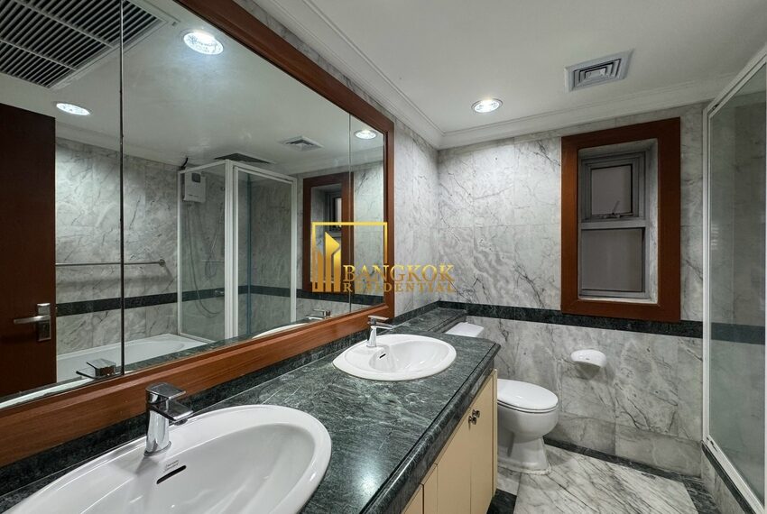 11539 Image-15