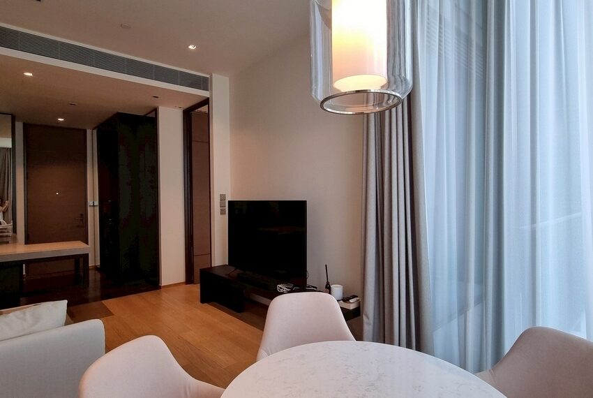 12326 Image-03