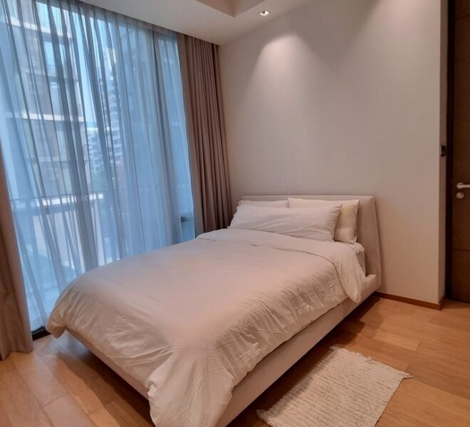 12326 Image-08