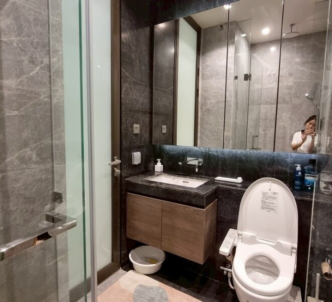 12326 Image-09