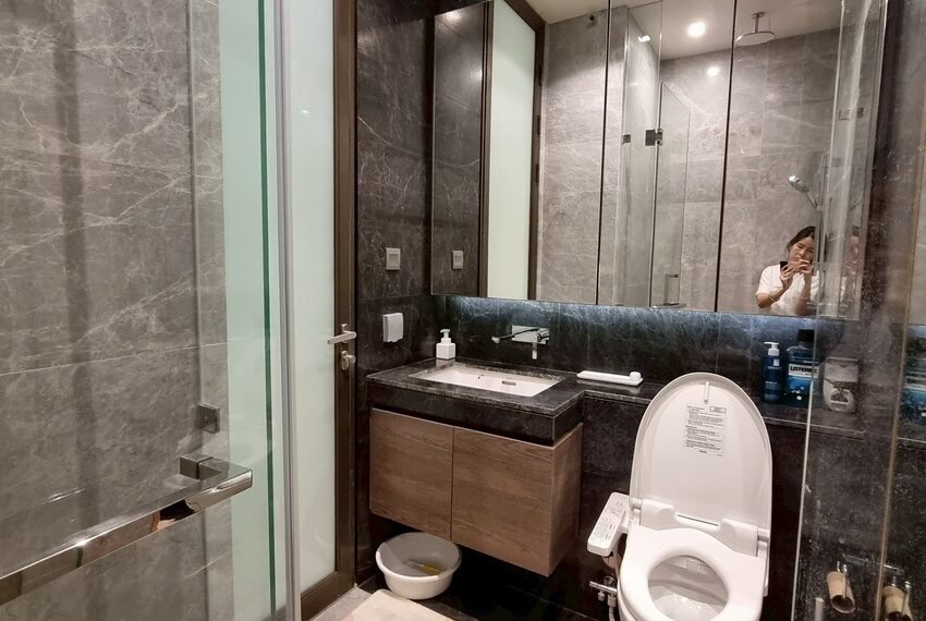 12326 Image-09