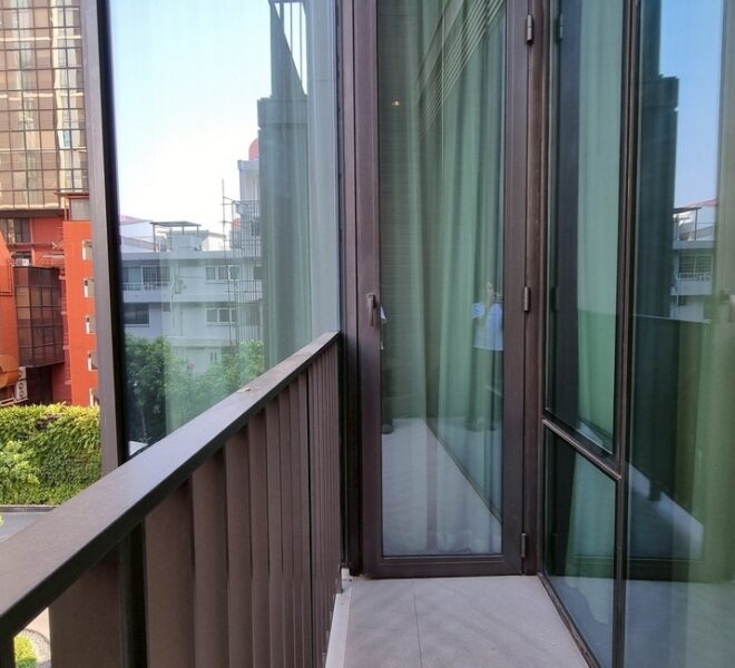 12326 Image-11