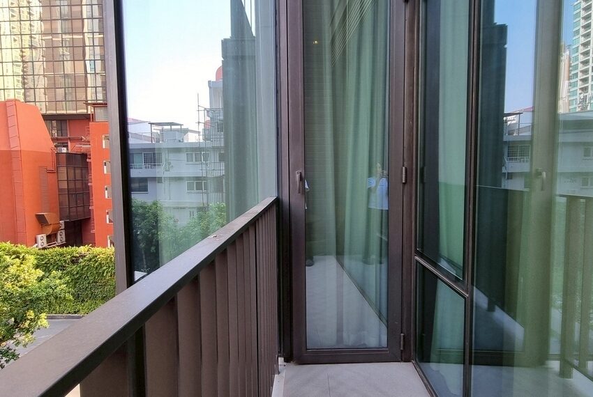 12326 Image-11