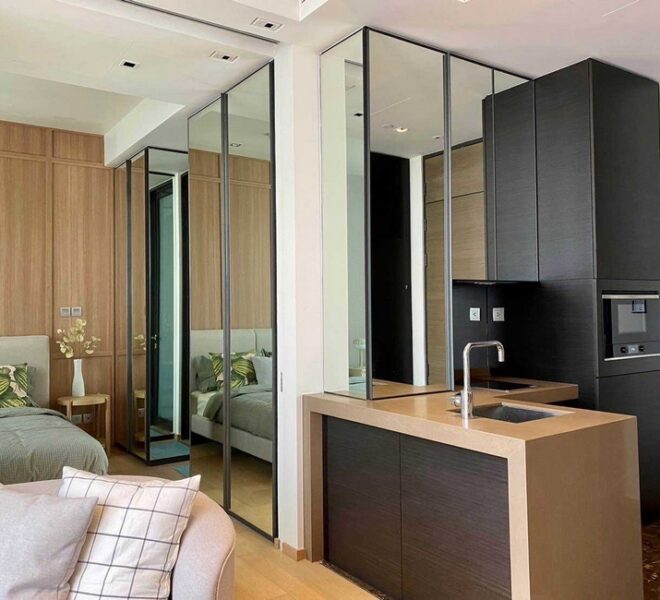 12336 Image-05