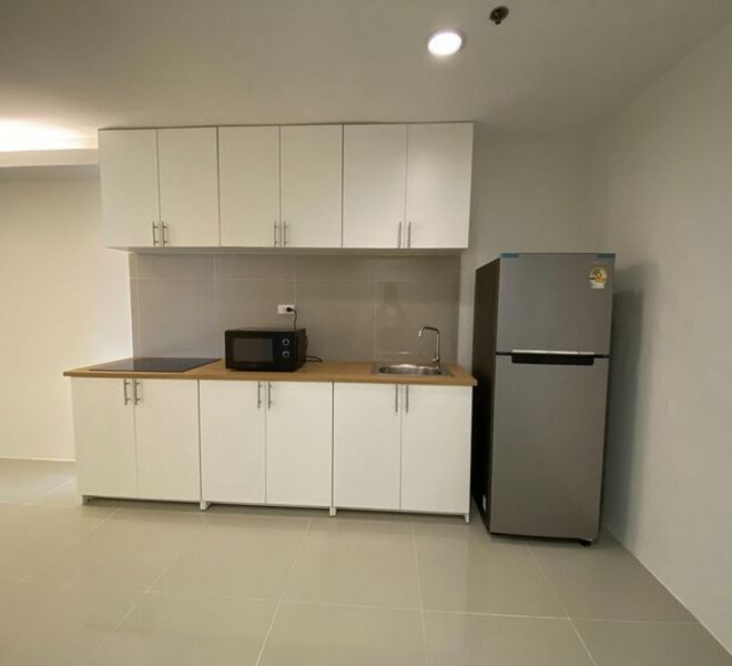 12838 Image-01