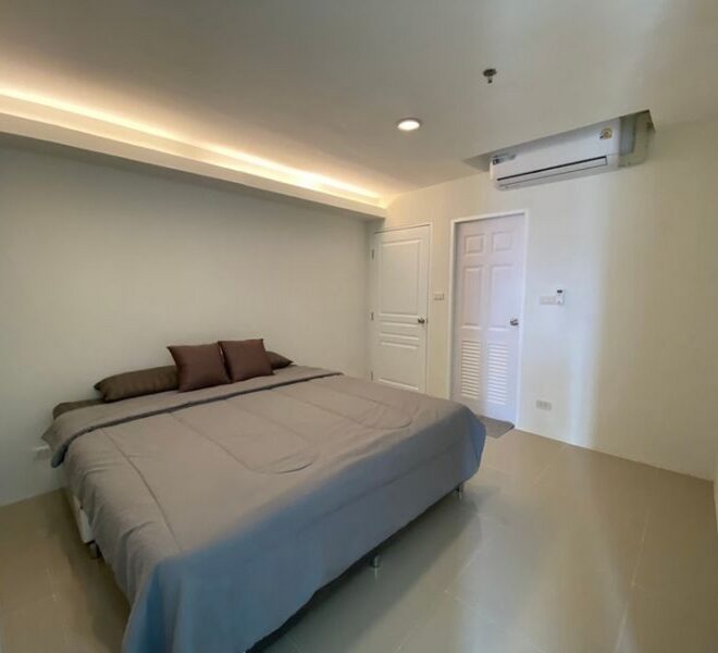 12838 Image-02