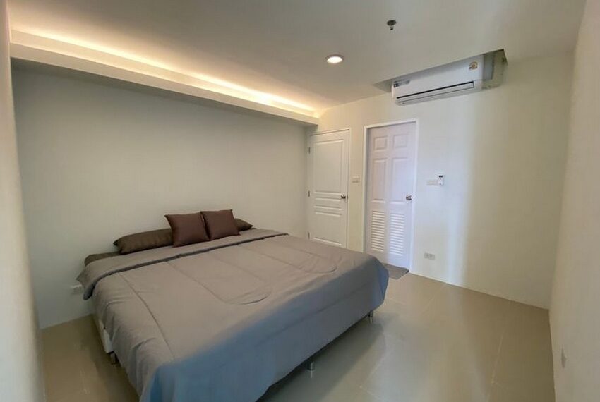 12838 Image-02