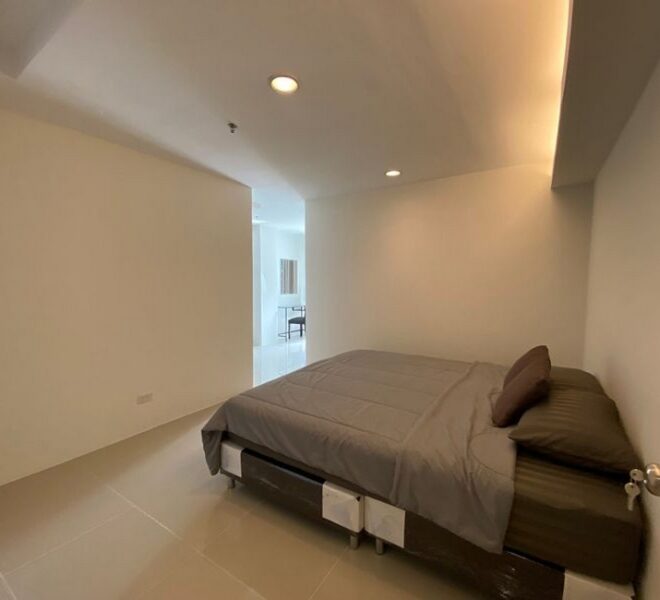 12838 Image-03