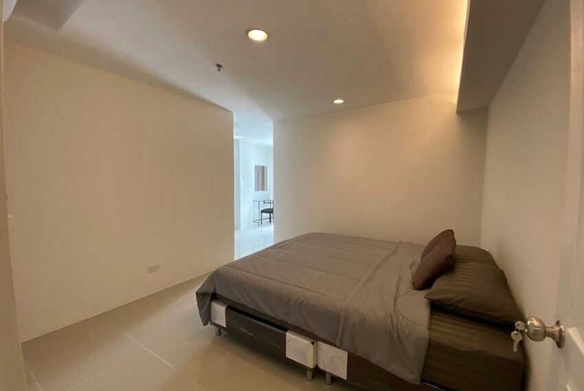 12838 Image-03