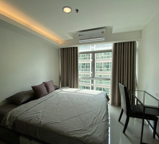 12838 Image-04