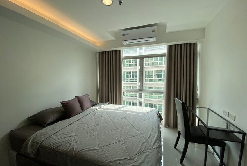 12838 Image-04