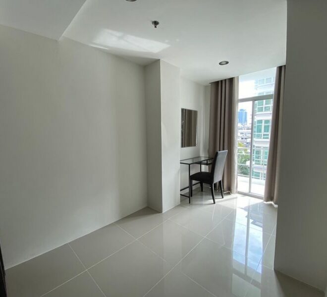12838 Image-05