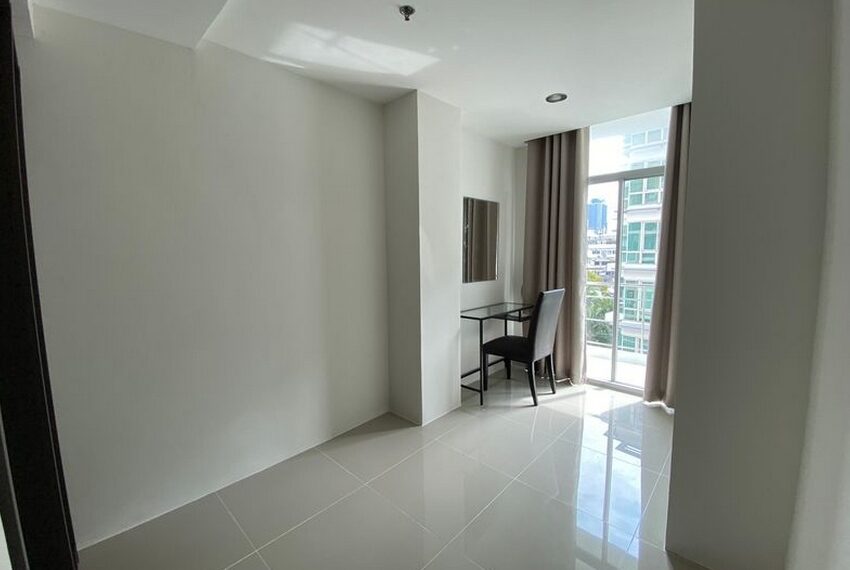 12838 Image-05