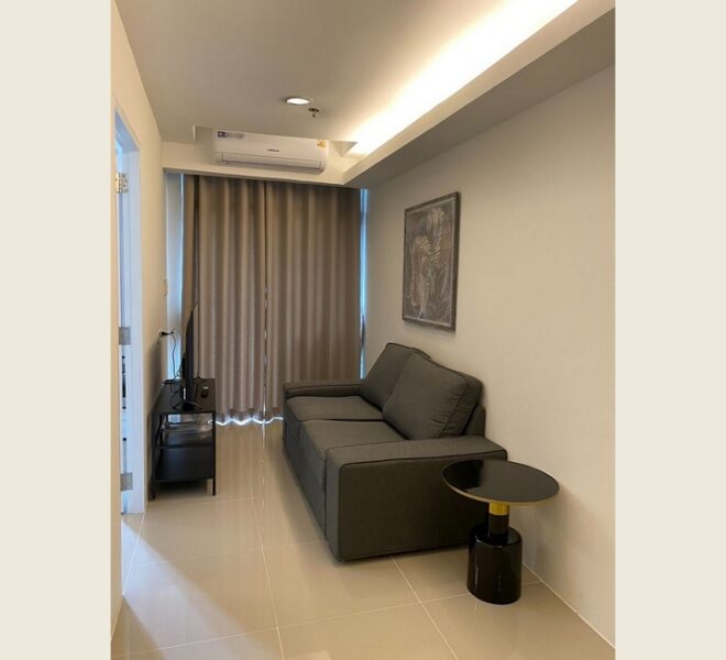 12838 Image-06